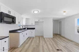 5384 S Whispering Sands Dr, Casa Grande, AZ 85193 - Photo 7