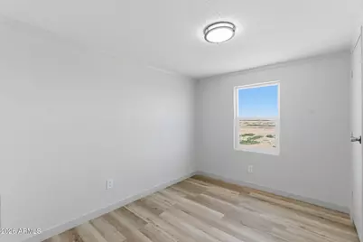 5384 S Whispering Sands Drive, Casa Grande, AZ 85193 - Photo 9