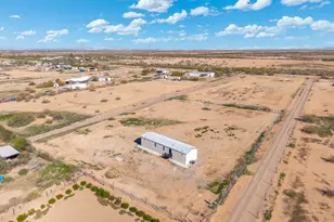 5384 S Whispering Sands Dr, Casa Grande, AZ 85193 - Photo 1