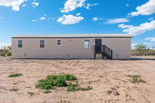 5384 S Whispering Sands Dr, Casa Grande, AZ 85193 - Photo 23