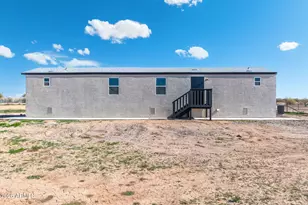 5384 S Whispering Sands Dr, Casa Grande, AZ 85193 - Photo 21