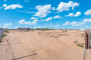 5384 S Whispering Sands Dr, Casa Grande, AZ 85193 - Photo 25