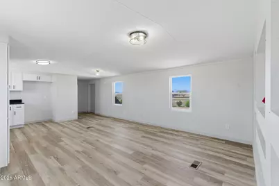 5384 S Whispering Sands Drive, Casa Grande, AZ 85193 - Photo 3