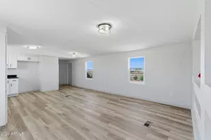 5384 S Whispering Sands Dr, Casa Grande, AZ 85193 - Photo 3