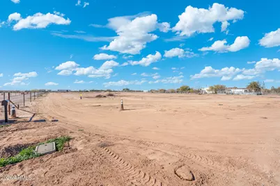 5384 S Whispering Sands Drive, Casa Grande, AZ 85193 - Photo 27