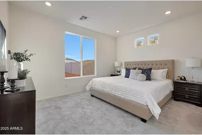 18019 W Calle Lejos Road, Surprise, AZ 85387 - Photo 7