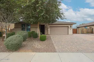 18248 W Montecito Ave, Goodyear, AZ 85395 - Photo 49