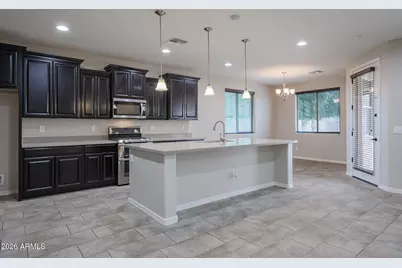 18248 W Montecito Avenue, Goodyear, AZ 85395 - Photo 7