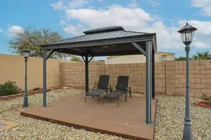 18248 W Montecito Ave, Goodyear, AZ 85395 - Photo 47