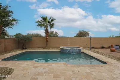 18248 W Montecito Avenue, Goodyear, AZ 85395 - Photo 41