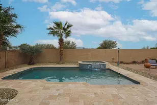 18248 W Montecito Ave, Goodyear, AZ 85395 - Photo 41