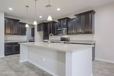 18248 W Montecito Avenue, Goodyear, AZ 85395 - Photo 11