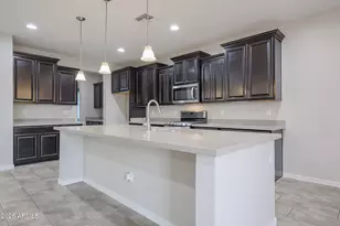 18248 W Montecito Ave, Goodyear, AZ 85395 - Photo 11