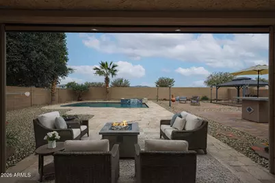 18248 W Montecito Avenue, Goodyear, AZ 85395 - Photo 33