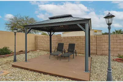 18248 W Montecito Avenue, Goodyear, AZ 85395 - Photo 43