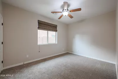 18248 W Montecito Avenue, Goodyear, AZ 85395 - Photo 21