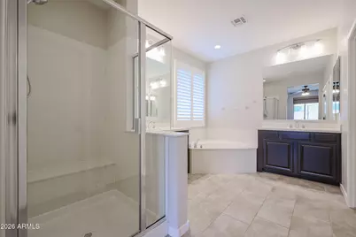 18248 W Montecito Avenue, Goodyear, AZ 85395 - Photo 33