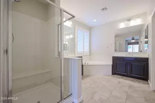 18248 W Montecito Ave, Goodyear, AZ 85395 - Photo 33