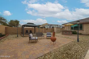 18248 W Montecito Ave, Goodyear, AZ 85395 - Photo 45