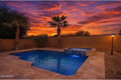 18248 W Montecito Avenue, Goodyear, AZ 85395 - Photo 37