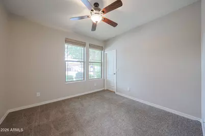 18248 W Montecito Avenue, Goodyear, AZ 85395 - Photo 21