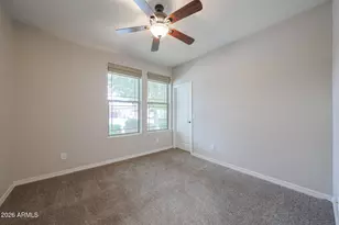 18248 W Montecito Ave, Goodyear, AZ 85395 - Photo 21