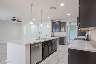 18248 W Montecito Ave, Goodyear, AZ 85395 - Photo 13