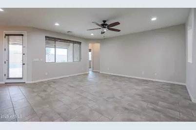 18248 W Montecito Avenue, Goodyear, AZ 85395 - Photo 15