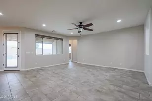 18248 W Montecito Ave, Goodyear, AZ 85395 - Photo 15