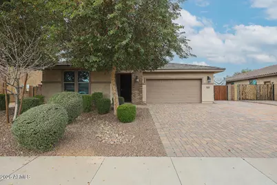 18248 W Montecito Avenue, Goodyear, AZ 85395 - Photo 45
