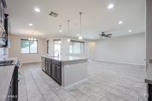 18248 W Montecito Ave, Goodyear, AZ 85395 - Photo 5