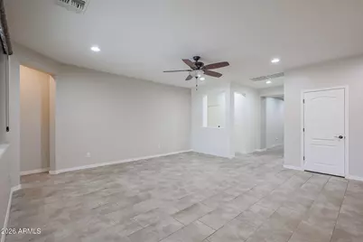 18248 W Montecito Avenue, Goodyear, AZ 85395 - Photo 17