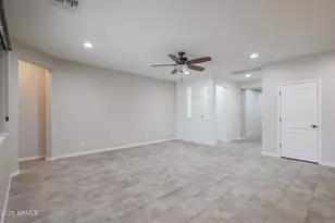 18248 W Montecito Ave, Goodyear, AZ 85395 - Photo 17