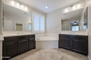 18248 W Montecito Ave, Goodyear, AZ 85395 - Photo 31