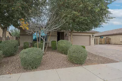 18248 W Montecito Avenue, Goodyear, AZ 85395 - Photo 3
