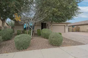 18248 W Montecito Ave, Goodyear, AZ 85395 - Photo 3