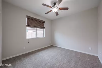 18248 W Montecito Avenue, Goodyear, AZ 85395 - Photo 27