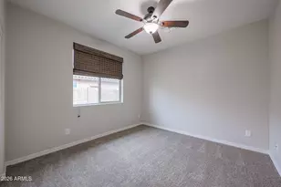 18248 W Montecito Ave, Goodyear, AZ 85395 - Photo 27