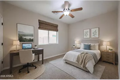 18248 W Montecito Avenue, Goodyear, AZ 85395 - Photo 23