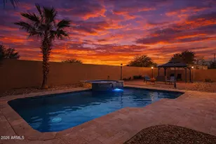 18248 W Montecito Ave, Goodyear, AZ 85395 - Photo 39