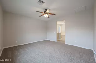 18248 W Montecito Ave, Goodyear, AZ 85395 - Photo 29