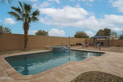 18248 W Montecito Avenue, Goodyear, AZ 85395 - Photo 37