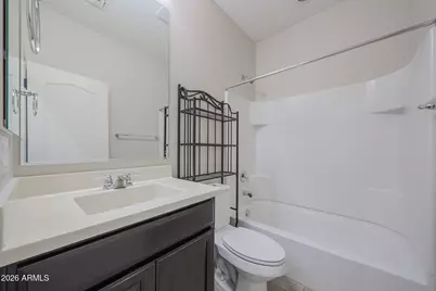 18248 W Montecito Avenue, Goodyear, AZ 85395 - Photo 25