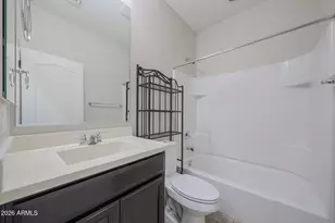 18248 W Montecito Ave, Goodyear, AZ 85395 - Photo 25