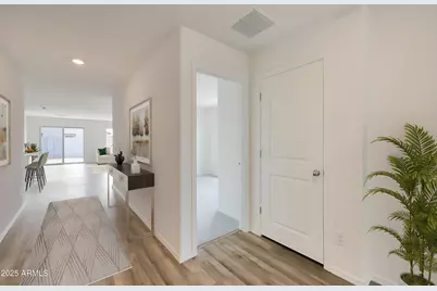 1358 W Tigua Way, Coolidge, AZ 85128 - Photo 7