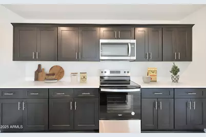 1358 W Tigua Way, Coolidge, AZ 85128 - Photo 3