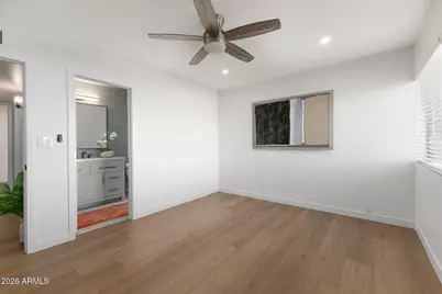 4610 N 68th Street #454, Scottsdale, AZ 85251 - Photo 11