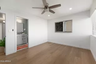 4610 N 68th St, Scottsdale, AZ 85251 - Photo 11