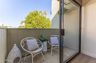 4610 N 68th St, Scottsdale, AZ 85251 - Photo 15