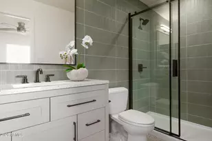 4610 N 68th St, Scottsdale, AZ 85251 - Photo 21